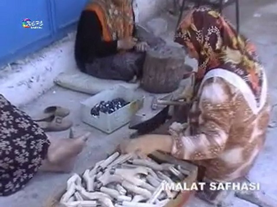 YEDİKARDEŞLER1