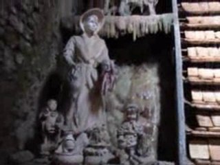 visite a clermont ferrand