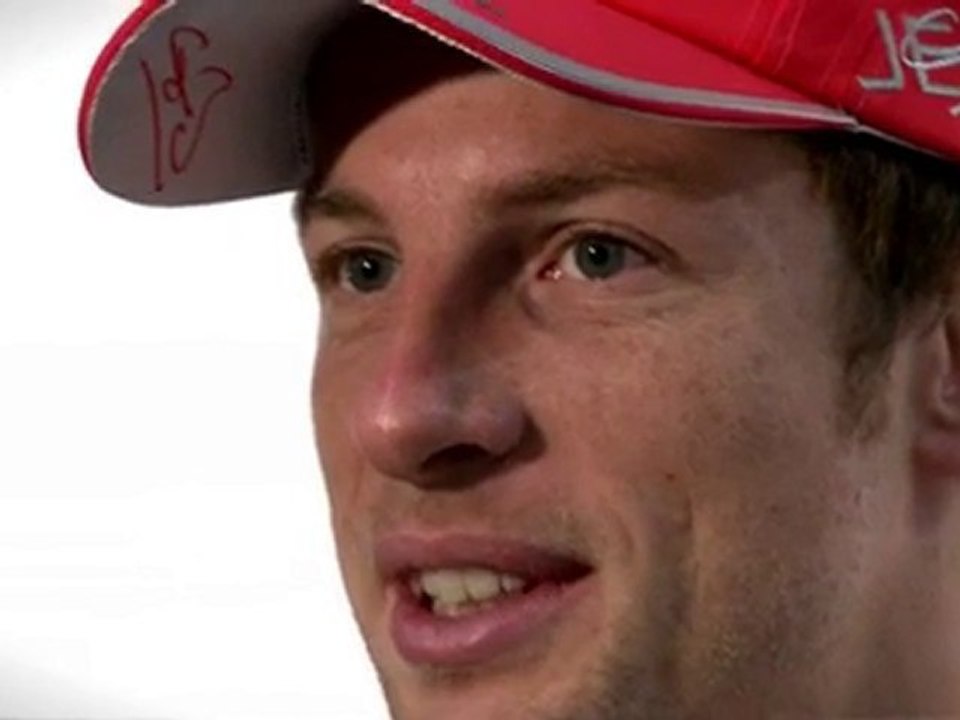 [www.f1talks.pl] The Inside Track with Jenson Button (1of 6)