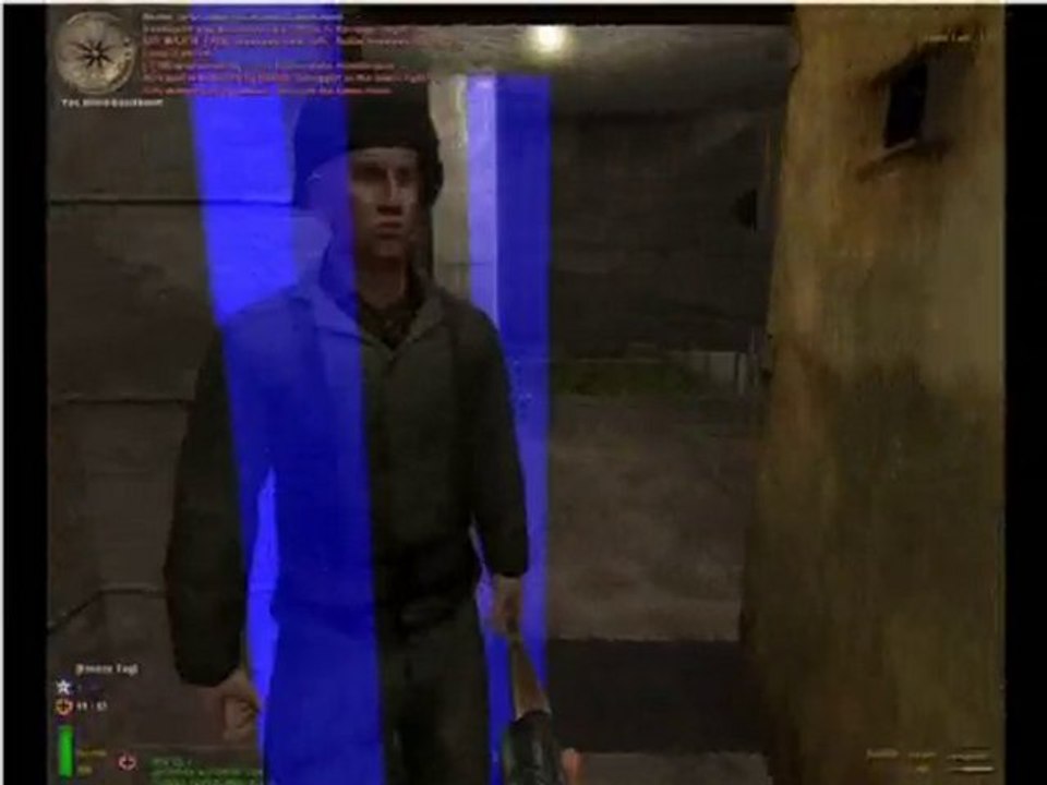 mohv2