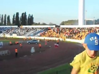 slovan stuttgart