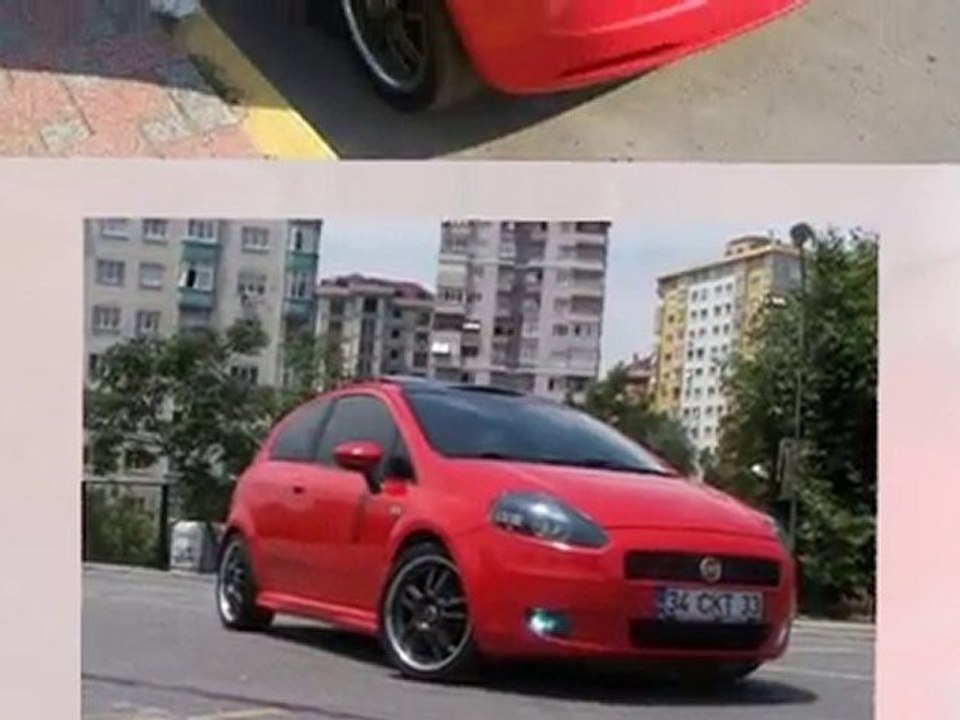 CKT Rula'Z