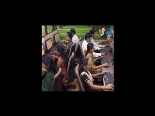 Elsner Technologies Company Facility Tour