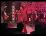 Solomon Burke - I Can_t Stop Loving You (1987)