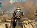 Medal of Honor 2010 Beta Free aimbot + wallhack