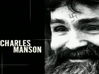 Serial Killers, Les Vrais Hannibal Lecters 1sur3