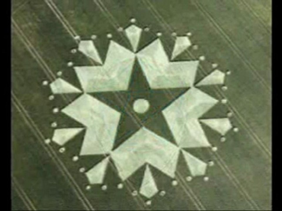 crop cercles.2010.(code. décoder. cracker)