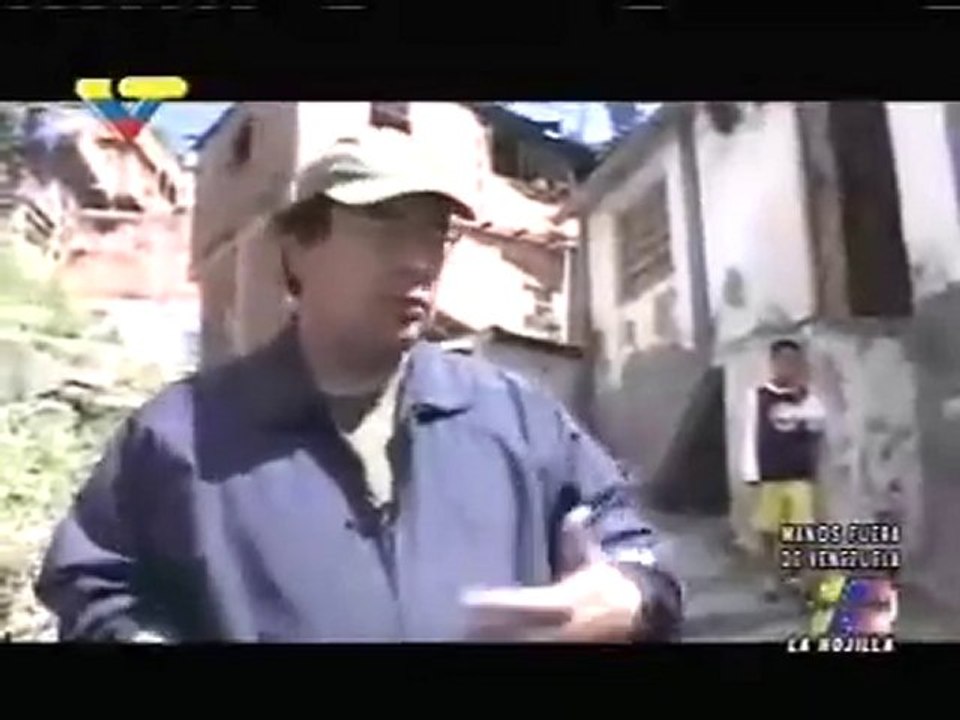 02 LA HOJILLA DEL DÍA JUEVES, 19 DE AGOSTO DE 2010 02