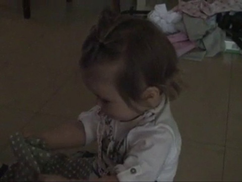 20100808184301