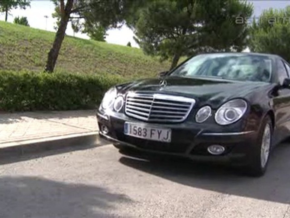 ALCOAUTO - Alcobendas