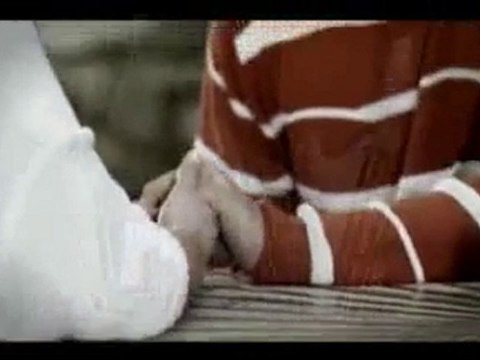 Baha Gülü Susuz Seni Aşksız Bırakmam Orjinal Klip 2010