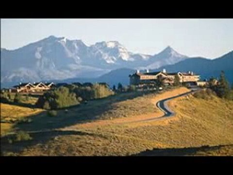 (Serious Home Based Business Opportunity) - More Money Than