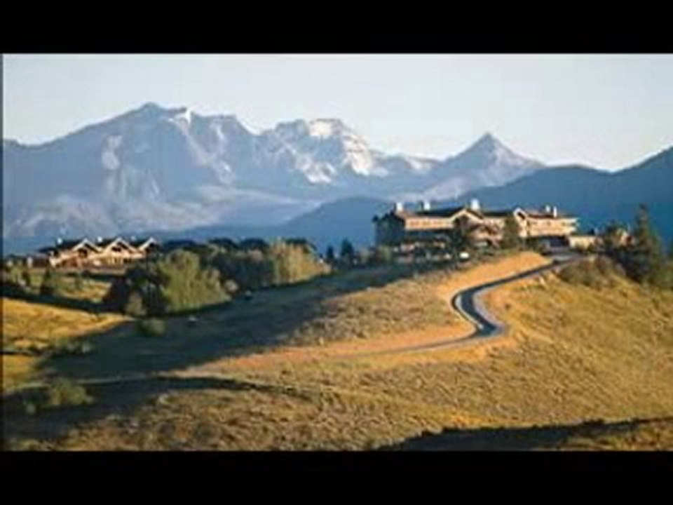 (Serious Home Based Business Opportunity) - More Money Than