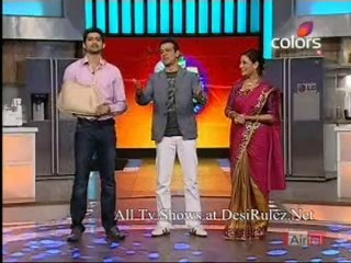 Kitchen Champion-20th August-Part-2