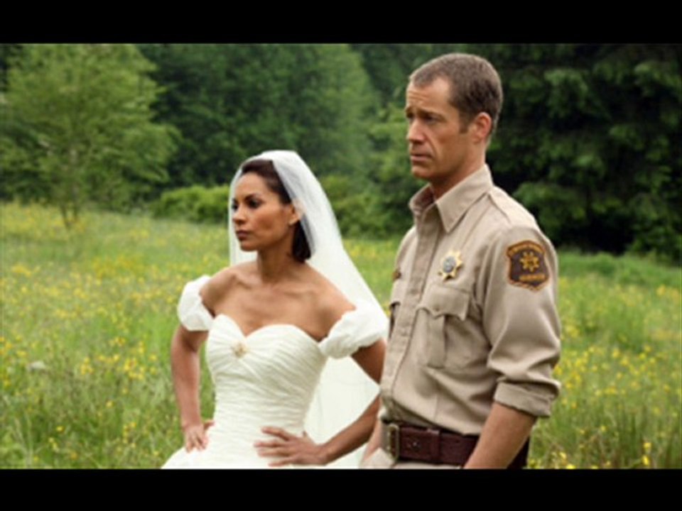 Watch Eureka – Stoned Season 7 Episode 7  Realty Show