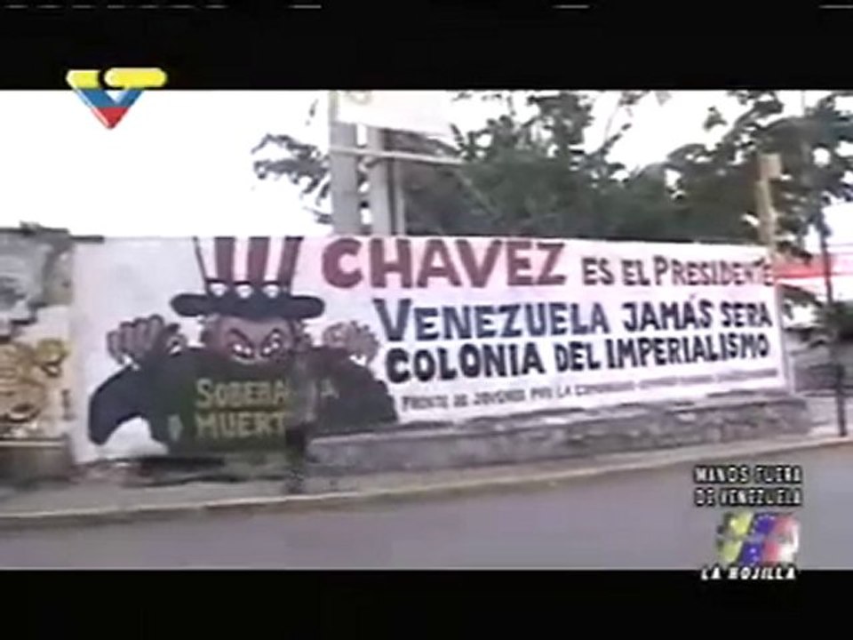 03 LA HOJILLA DEL DÍA JUEVES, 19 DE AGOSTO DE 2010 03