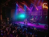 iConcerts - RUN DMC - It's Tricky (live)