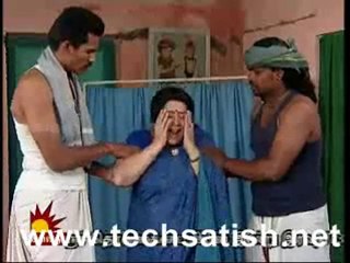 Manjal magimai aug 20