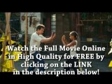 The Karate Kid 2010 Full Movie Part 1