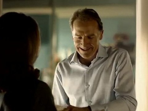 Conforama - Bataille de polochon Parure