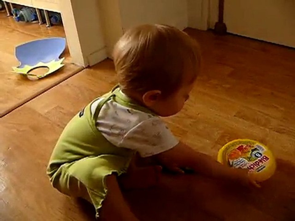 2010 08 20 fait semblant de manger