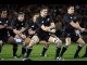 LIVE RUGBY South Africa vs New Zealand Live Streaming RUGBY
