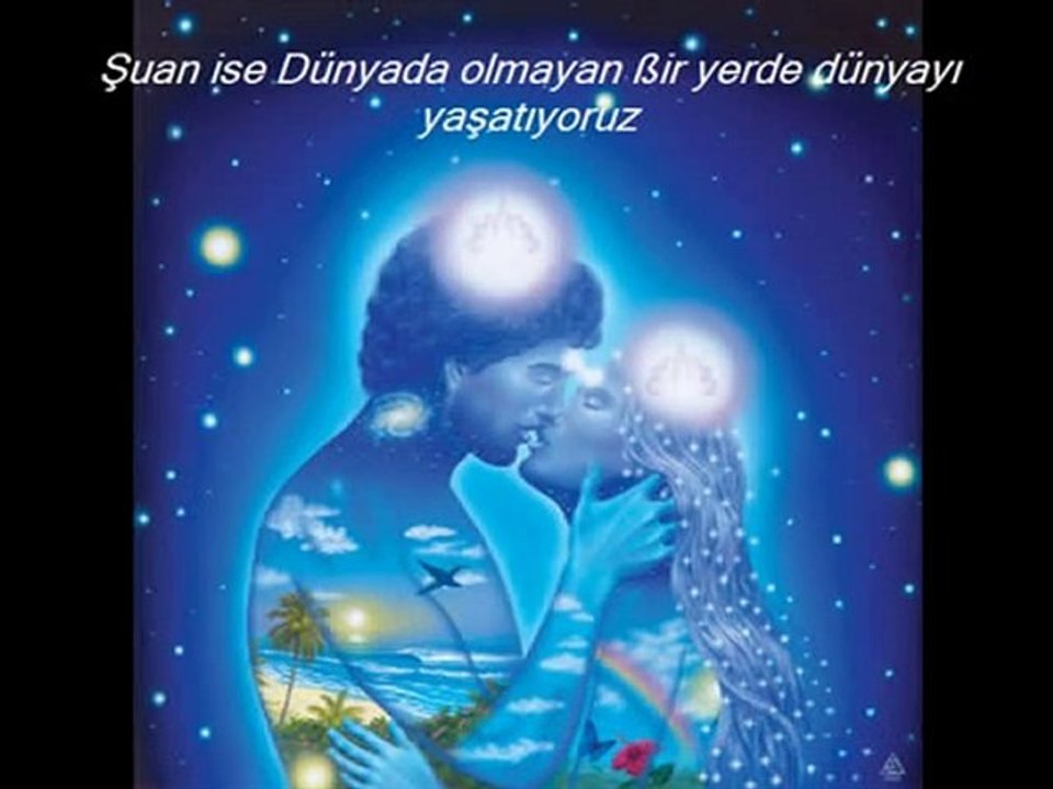 Nurdan gelen