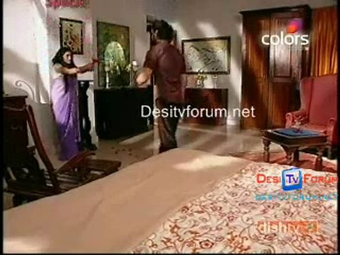 Aise karo Na Vida - 20th August 2010 - Pt2