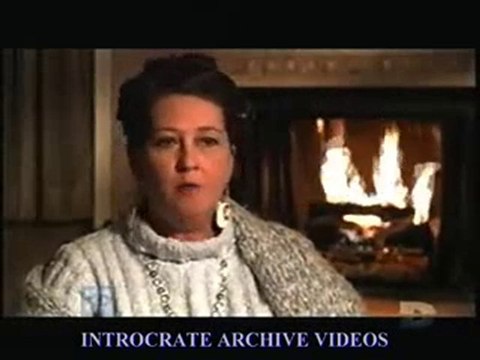 Sorcellerie, Secte et Croyances des Sorcières 3sur3