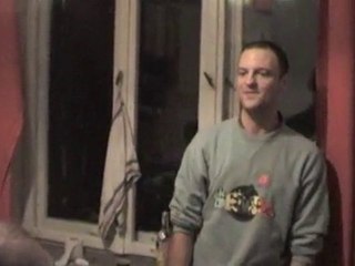 Jungle Records -   Wóz Drzymały