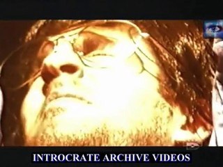 Le Pouvoir des Sectes,Danger partie- 2 - 3sur3