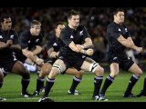 LIVE RUGBY South Africa vs All Blacks LiveTri Nations RUGBY