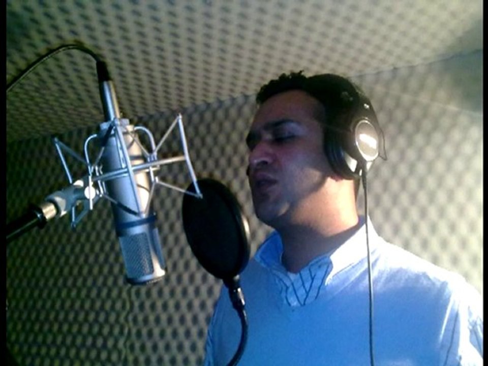 Eh Sanam