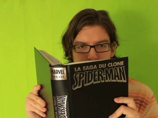 Apprends à imiter Jean-jacques goldman !