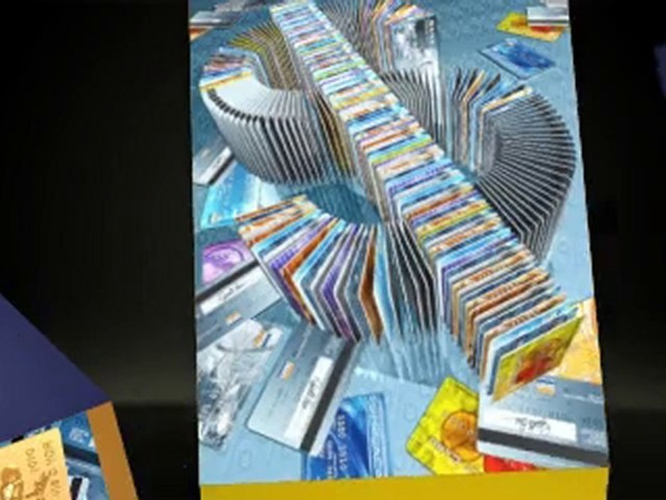 Best Credit Card Balance Transfer