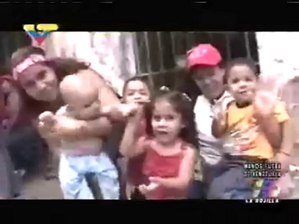 07 LA HOJILLA DEL DÍA JUEVES, 19 DE AGOSTO DE 2010 07