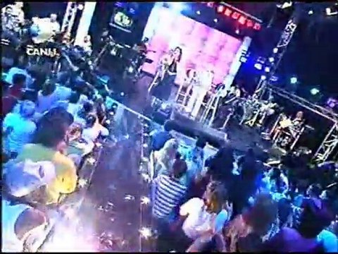 yunanca çapkın candan erçetin