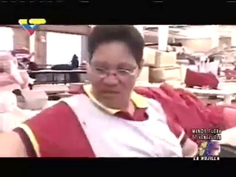 09 LA HOJILLA DEL DÍA JUEVES, 19 DE AGOSTO DE 2010 09