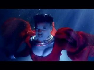 Morcheeba > Even Though (HQ)