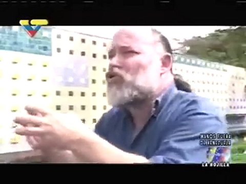 10 LA HOJILLA DEL DÍA JUEVES, 19 DE AGOSTO DE 2010 10