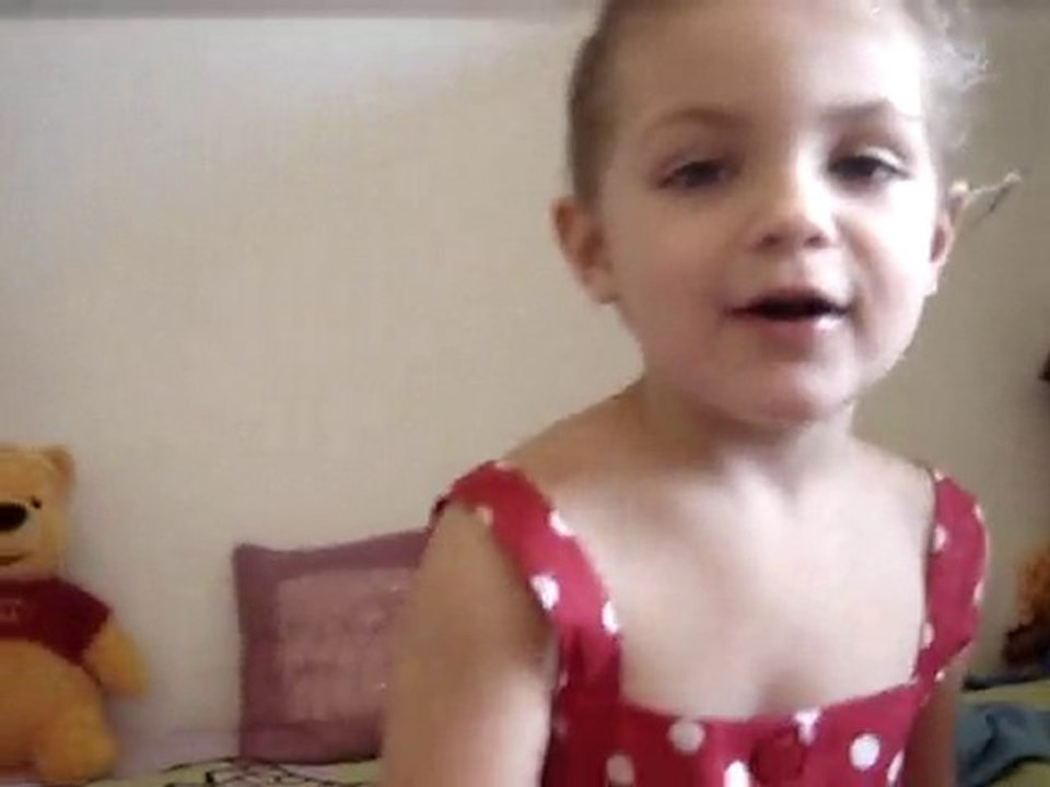 divers aout 2010 029