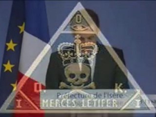 Français ou voyou ? : Les politiciens ont choisi ...