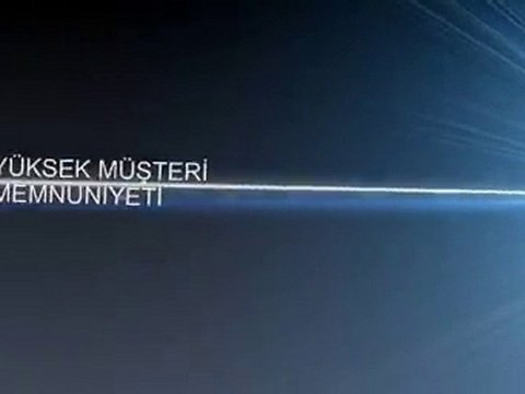 inTurkey.com internetten Güvenli Hesaplı Alışveriş