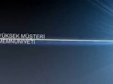 www.inTurkey.com internetten Güvenli Hesaplı Alışveriş