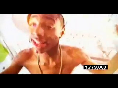 Soulja Boy - Turn My Swag On (Remix) by Maarten Rikkert