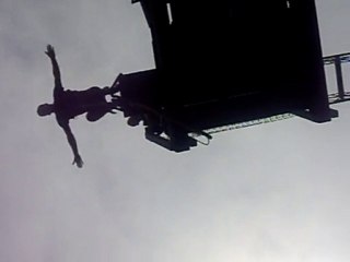 enterrement de vie de garcon "billou"terce