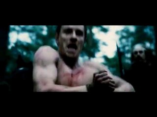 Centurión - Clip 02