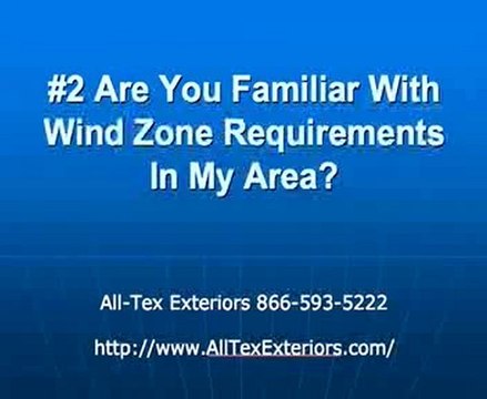 Energy Efficient Windows Houston - Humble Energy Windows