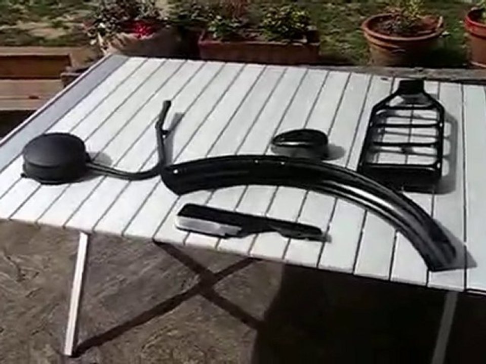 opération 3800 - noir c'est noir !