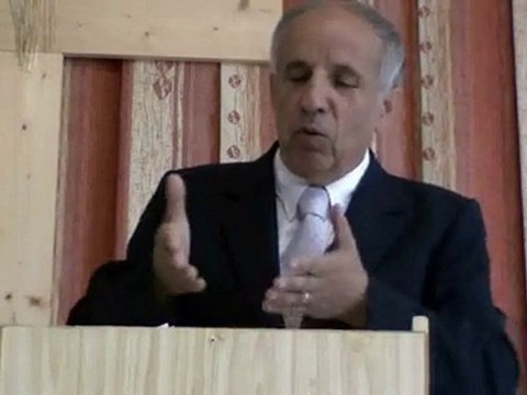 1.comment adorer Dieu.